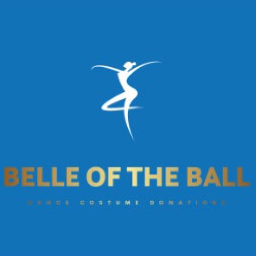 Belle of the Ball